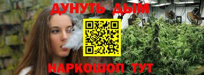 spice Рыбинск