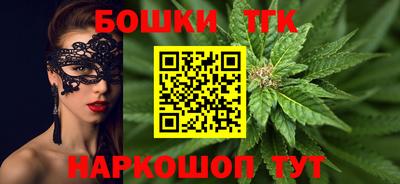 mdpv Пыть-Ях