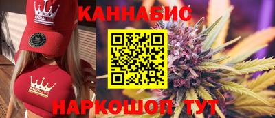 дмт Пугачёв